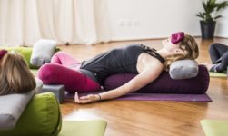 What is yoga nidra, Benefits of yoga nidra, Yoga nidra benefits