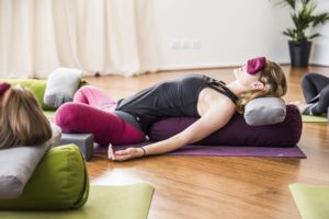 What is yoga nidra, Benefits of yoga nidra, Yoga nidra benefits