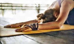 Yoga for diseases, Yoga for Anxiety and Depression, Yoga for sleeping disorder, Yoga for Asthma, Yoga for Heart Disease, Yoga for Thyroid Disorder