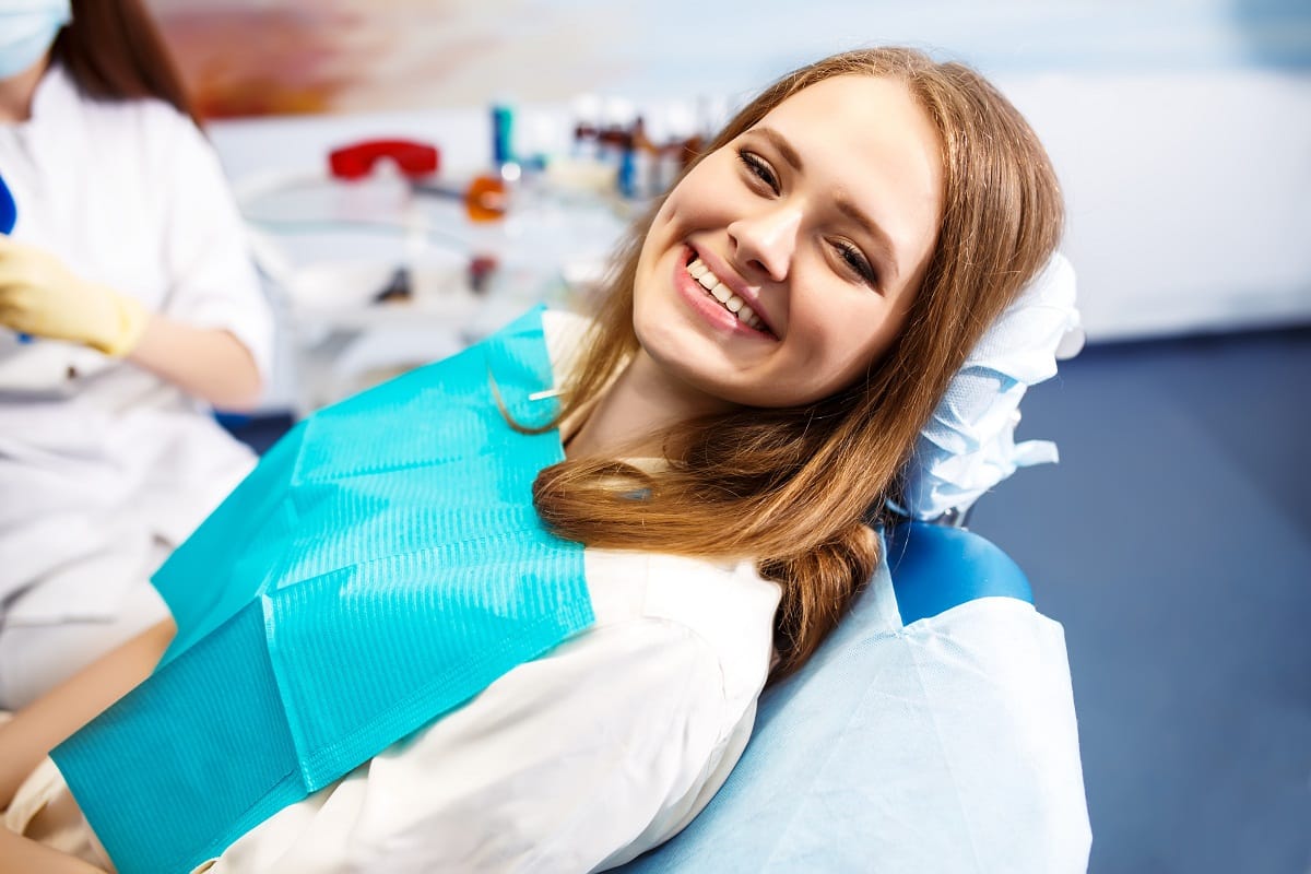 3 Things You Didn’t Know About Dental Implants
