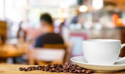 4 Tips To Help Your Startup Coffee Shop Thrive
